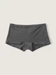 Трусики-боксеры для девочки H&M 0805182-002 146-152 см (10-12 years) графитовый - изображение 1