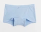 Трусики-боксеры для девочки H&M 0688916-051 092 см (18-24 months) Голубой - изображение 1