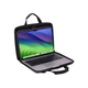 Сумка для ноутбука THULE Gauntlet 5 MacBook Pro Attache 14" TGAE-2558 (Black) - изображение 2
