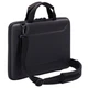 Сумка для ноутбука THULE Gauntlet 5 MacBook Pro Attache 14" TGAE-2558 (Black) - изображение 3