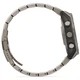 Смарт-часы Garmin Fenix 8 47mm AMOLED Sapphire Titanium with Vented Titanium Bracelet (010-02904-40) - изображение 4