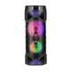 Акустическая система Media-Tech MT3182 - изображение 1