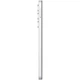 Мобильный телефон Oppo A5 6/128GB (mist white) - изображение 4