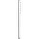 Мобильный телефон Oppo A5 6/128GB (mist white) - изображение 5