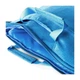 Сумка для ноутбука Modecom Highfill TOR-MC-HIGHFILL-11-BLU - изображение 3