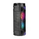 Акустическая система Media-Tech MT3182 - изображение 6