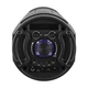 Акустическая система Media-Tech MT3182 - изображение 8
