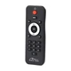 Акустическая система Media-Tech MT3182 - изображение 10