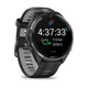 Смарт-часы Garmin Forerunner 965, Black, GPS (010-02809-10) - изображение 3