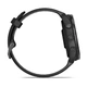Смарт-часы Garmin Forerunner 965, Black, GPS (010-02809-10) - изображение 4