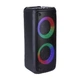 Акустична система Media-Tech MT3181 - зображення 2