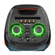 Акустична система Defender Boomer 200 (65201) - изображение 6