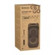 Акустична система Defender Boomer 200 (65201) - изображение 8
