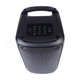 Акустична система Media-Tech MT3181 - зображення 6