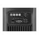 Акустична система Defender Boomer 200 (65201) - изображение 10