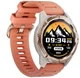 Смарт-годинник Mibro GS Active Rose Gold (MIBAC_GS-Active/GD) (AW043/00003914) - Уцінка - зображення 1