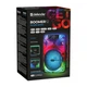 Акустическая система Defender Boomer 12 (65412) - изображение 7