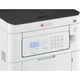 Принтер Kyocera ECOSYS PA4000cx (1102Z03NL0) - изображение 4
