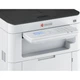 Принтер Kyocera ECOSYS PA4000cx (1102Z03NL0) - изображение 6