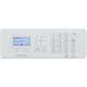 Принтер Kyocera ECOSYS PA4000cx (1102Z03NL0) - изображение 7