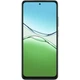 Мобильный телефон Oppo A5 6/128GB (aurora green) - изображение 2