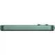 Мобильный телефон Oppo A5 6/128GB (aurora green) - изображение 6