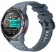 Смарт-часы Mibro GS Active Grey - изображение 4