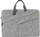 Сумка для ноутбука XO CB05-15 15" Grey (CB05-15.grey) - изображение 1