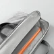 Сумка для ноутбука XO CB05-15 15" Grey (CB05-15.grey) - изображение 3
