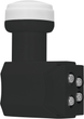 Konwerter TechniSat Universal-Quad-LNB Black (4019588083905) - obraz 4