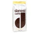 Кофе в зернах Danesi Espresso Gold 1 кг - изображение 1