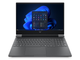 Ноутбук HP Victus 15 i7-13620H/16GB/1TB+1TB/Win11 Pro RTX5050 (15-fa2051nw (C38YNEA)) - изображение 1
