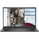 Ноутбук Dell Vostro 3520 (DVOS3520I38256WEDU) - изображение 2
