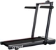 Беговая дорожка O'Yeet Walking&Running TM-YT102 - изображение 1