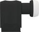 Konwerter TechniSat Universal-Octo-LNB Black (4019588083981) - obraz 2