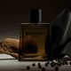 Perfumy męskie Burberry Hero Intense 50 ml (3616304966866) - obraz 5