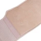 Корсет для фиксации ребер, Variteks 137-XXL - изображение 2