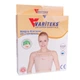 Корсет для фиксации ребер, Variteks 137-XXL - изображение 5