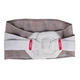 Корсет пояснично-крестцовый средней фиксации 24 см, Ottobock Lumbo Direxa 50R50-XL - изображение 4