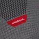 Бандаж поясничный для легкой фиксации OttoBock Lumbo Sensa 50R10-S - изображение 4