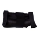 Бандаж на лучезапястный сустав, правый, Ottobock Manu ComforT Stable 4058-XL/XXL - изображение 2