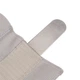 Бандаж для лучезапястного сустава, правый, Ottobock Manu Direxa Basic 4032-XL - изображение 5