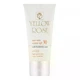 Солнцезащитный увлажняющий крем Yellow Rose для лица Sun Care Cream SPF 30, 50 мл - изображение 1