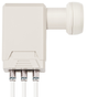 Konwerter TechniSat SCR-LNB (4019588083882) - obraz 2