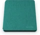 Електронна книга Amazon Kindle Paperwhite 16GB 12th Generation 2024, екран 7`, з зарадкою та чохлом (Jade) - зображення 7