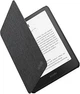 Чехол обложка для электронной книги Amazon Kindle Paperwhite, Colorsoft, Signature 12th Generation, экран 7` 2024 (Black) - изображение 4