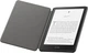 Електронна книга Amazon Kindle Paperwhite 16GB 12th Generation 2024, екран 7`, з зарадкою та чохлом (Black) - зображення 8