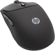 Mysz HP 400 Quiet Wireless Black (AZ7B2AA) - obraz 3