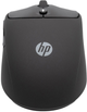 Mysz HP 400 Quiet Wireless Black (AZ7B2AA) - obraz 6