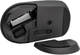 Mysz HP 400 Quiet Wireless Black (AZ7B2AA) - obraz 8
